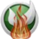 closeFeint- for rooted