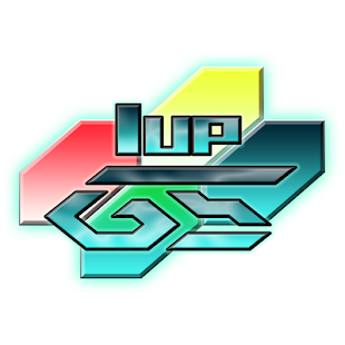 TwoFingerz APP Official Screenshots 9