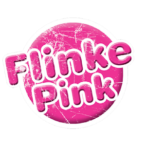 Flinke Pink 1.0.1
