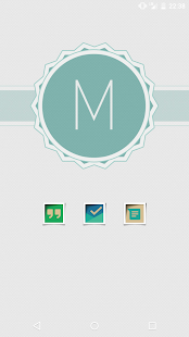 Motif(圖3)-速報App