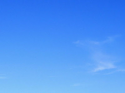 [最も欲しかった] スマホ 壁紙 夏の空 221990