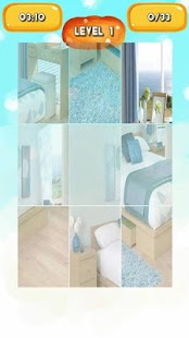 How to mod Bedroom Jigsaw Puzzle patch 1.0 apk for bluestacks