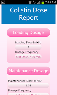 Free Coly ICU APK for Android