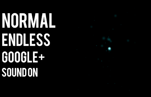 How to mod Lonely Particle 1.0.1 mod apk for bluestacks