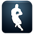 Live Rugby On TV1.0