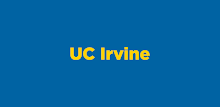 UC Irvine Event Guidebook APK