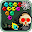 Zombie Shooting Download on Windows