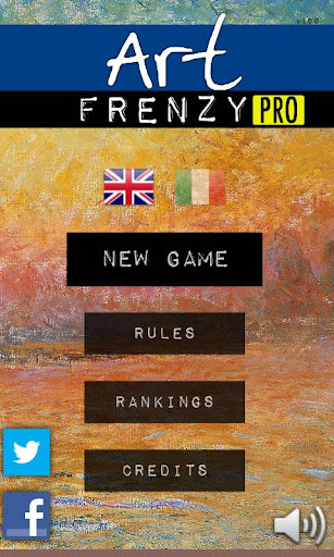 Art Frenzy Pro