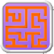 Maze Live Wall paper 0.3 Icon