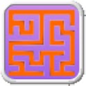 Maze Live Wall paper logo