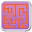 Maze Live Wall paper Download on Windows