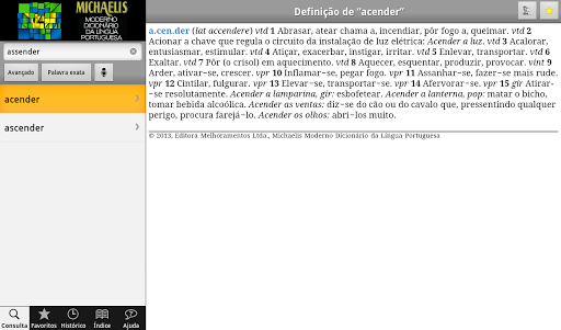 免費下載書籍APP|Dicionário Michaelis Português app開箱文|APP開箱王