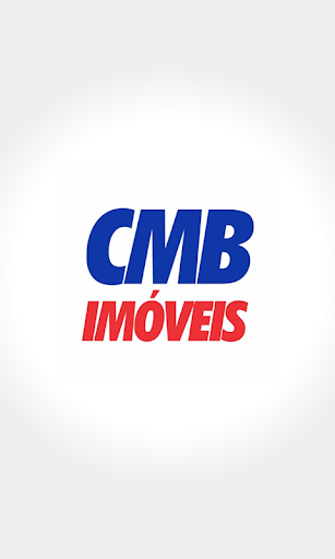 CMB Imóveis