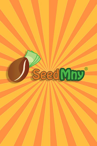 SeedMny