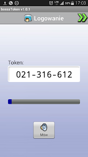bossaToken Screenshots 3