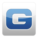 GEICO App