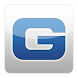 GEICO App icon
