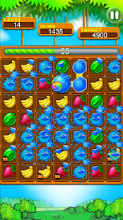 水果飞溅 - Fruit Splash(圖6)-速報App
