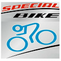 SpecialBike Napoli Apk