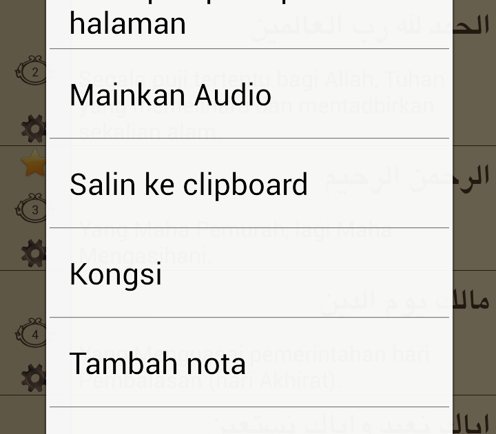 translate english to bahasa malaysia