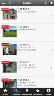 Histoires D'Home Screenshots 3