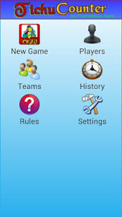Tichu Counter(圖1)-速報App