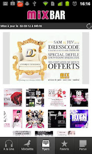 mixbar(圖3)-速報App
