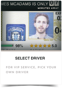 Free Airport Yellow Cab APK for Android