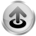 Pictures Upload logo