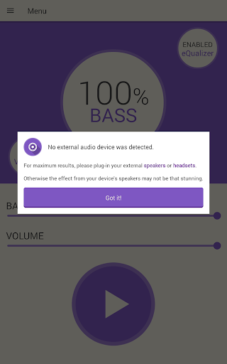 免費下載音樂APP|低音增强器 app開箱文|APP開箱王