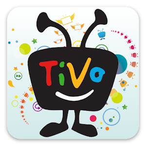 TiVo Classic Varies with device