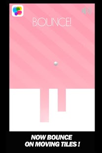 Free Download Bounce to 100 APK for Android