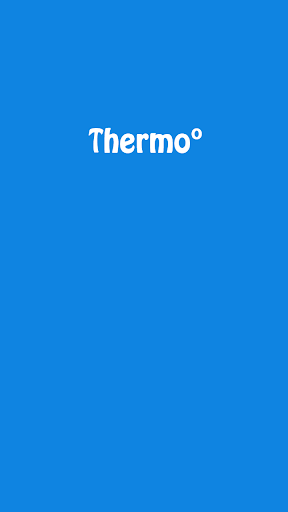 Thermo°