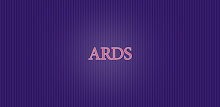 ARDS APK