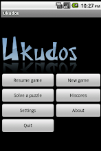 Ukudos Apps Bei Google Play