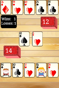 How to get Speed Card Game 3.1.5 mod apk for pc