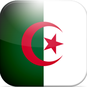 Radio Algerie 1.0