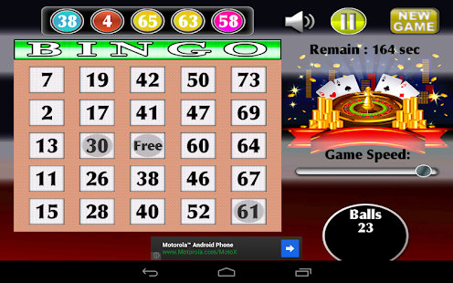 Free Download Green Numbers Curse APK for PC
