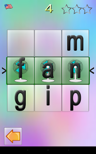 Free First Words APK for Android