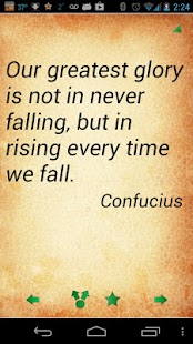 Confucius Quotes Pro