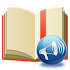 FBReader TTS+ Plugin3.7.4
