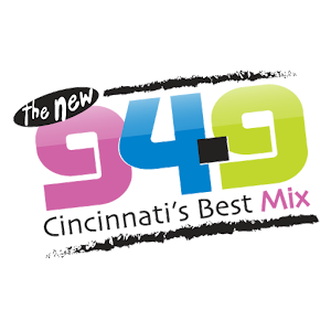 The New 94.9 Cincinnati 5.0.7.11