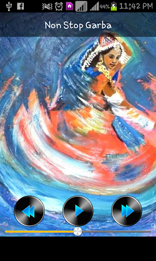 【免費娛樂App】Latest Navratri Ras Garba 2014-APP點子