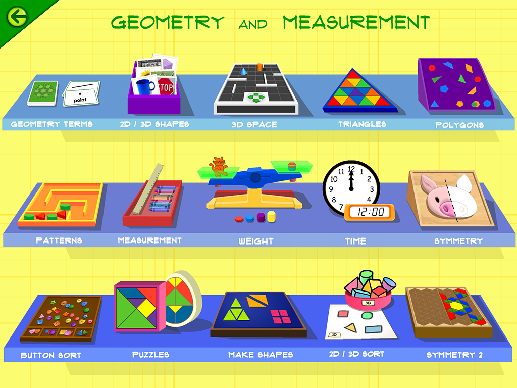 Starfall free screenshot