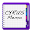 Cyrus Memo Download on Windows
