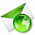 Hot Email (Hotmail) logo