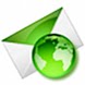 Hot Email (Hotmail)