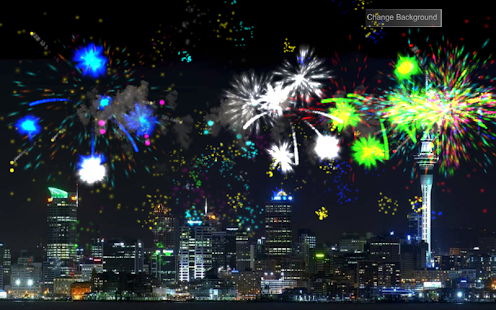 QCat -  Fireworks maker (free)(圖3)-速報App
