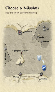 Sea Empire(圖4)-速報App