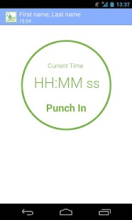 OnTime Screenshots 1